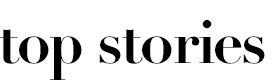 Top Stories