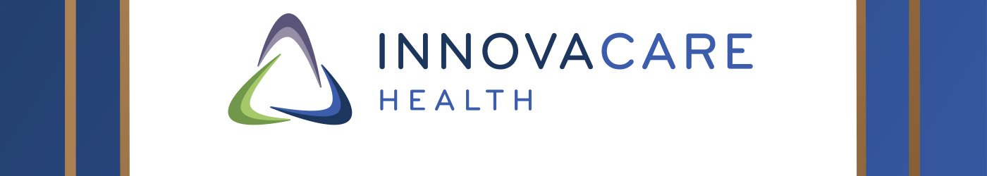 InnovaCare Health