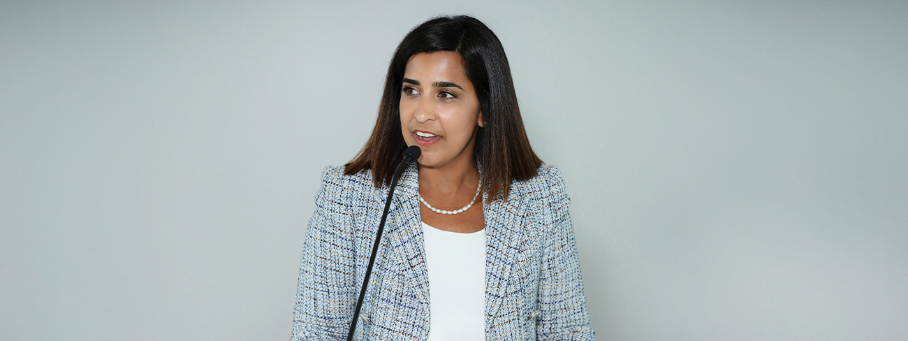 APRIL 2ND 2025 COUNTY PREVIEW