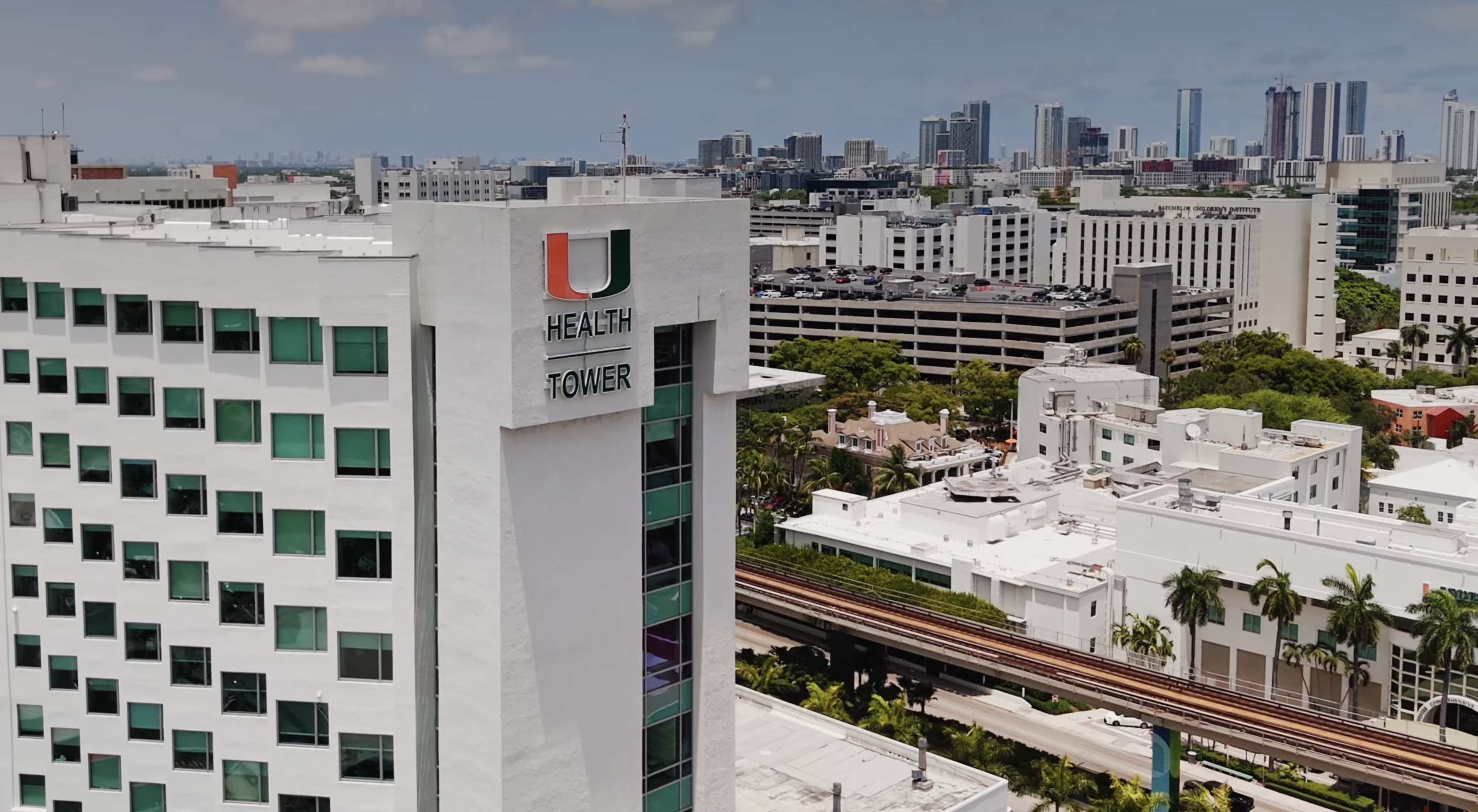 Understand Your Heart Risk With a Calcium Screening
                